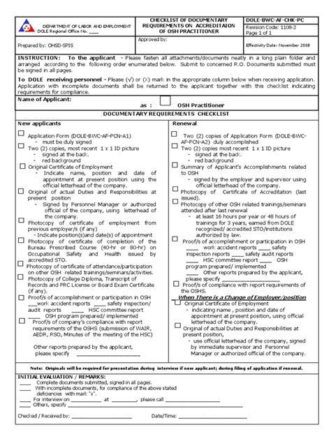 dole change name of company|Documentary Requirements for Change of Company/Corporate .